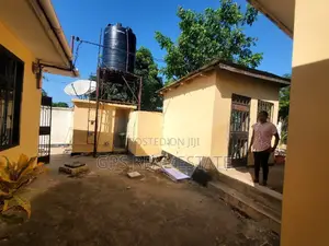 Guest House for Sale