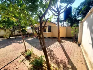 Guest House for Sale