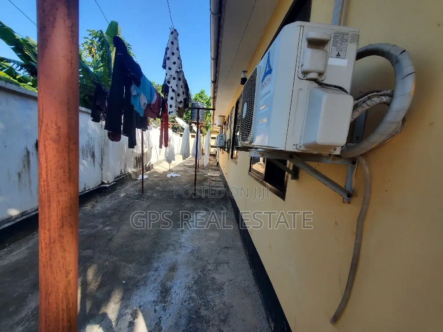 Guest House for Sale
