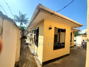 Guest House for Sale