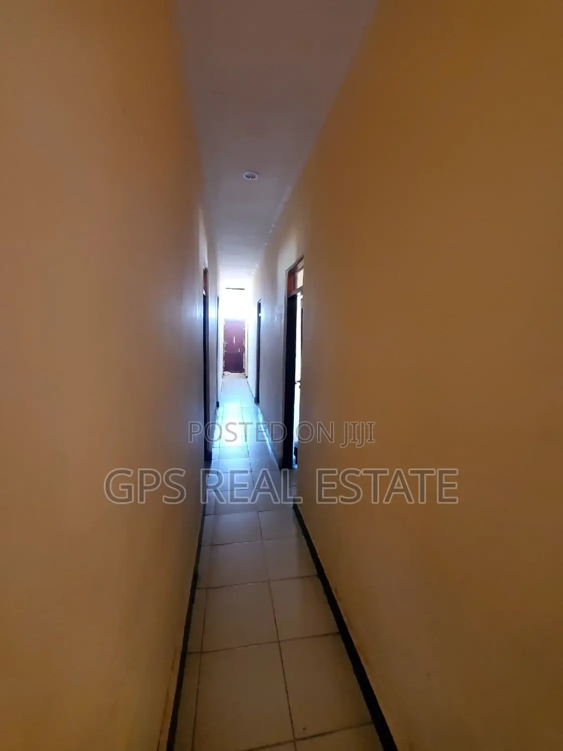 Guest House for Sale