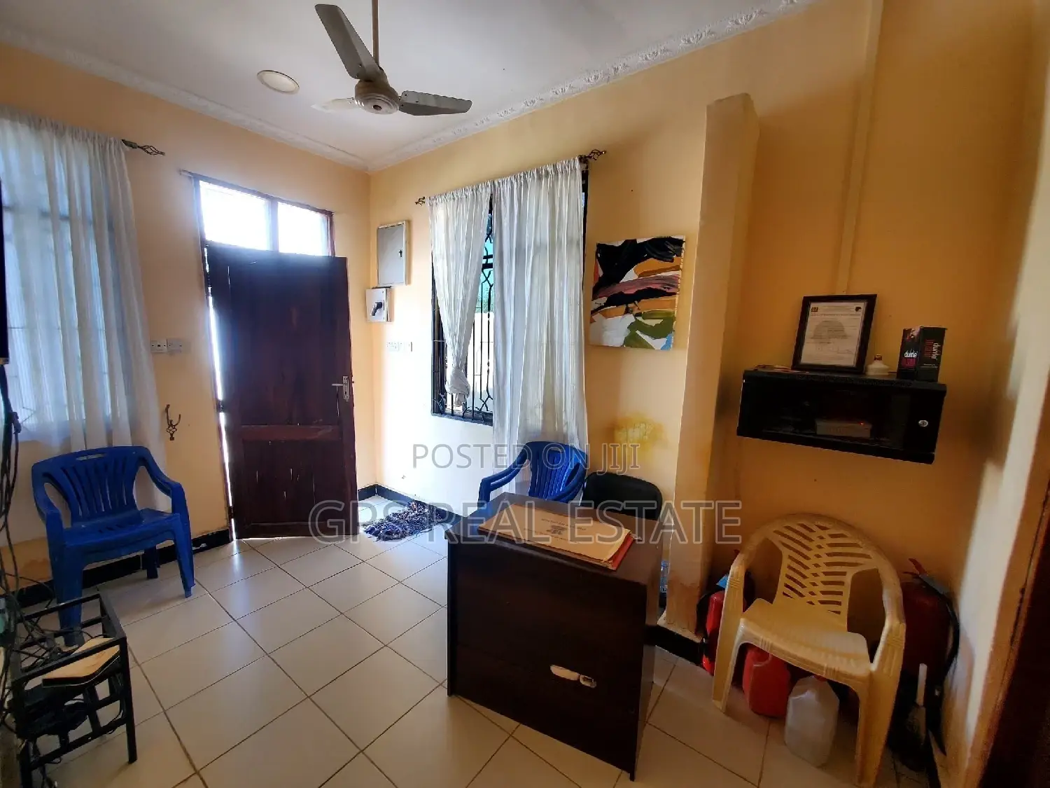 Guest House for Sale