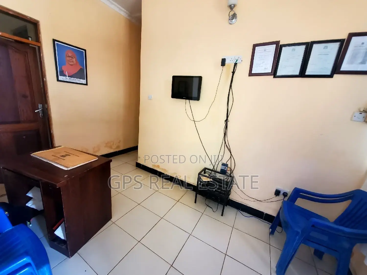 Guest House for Sale