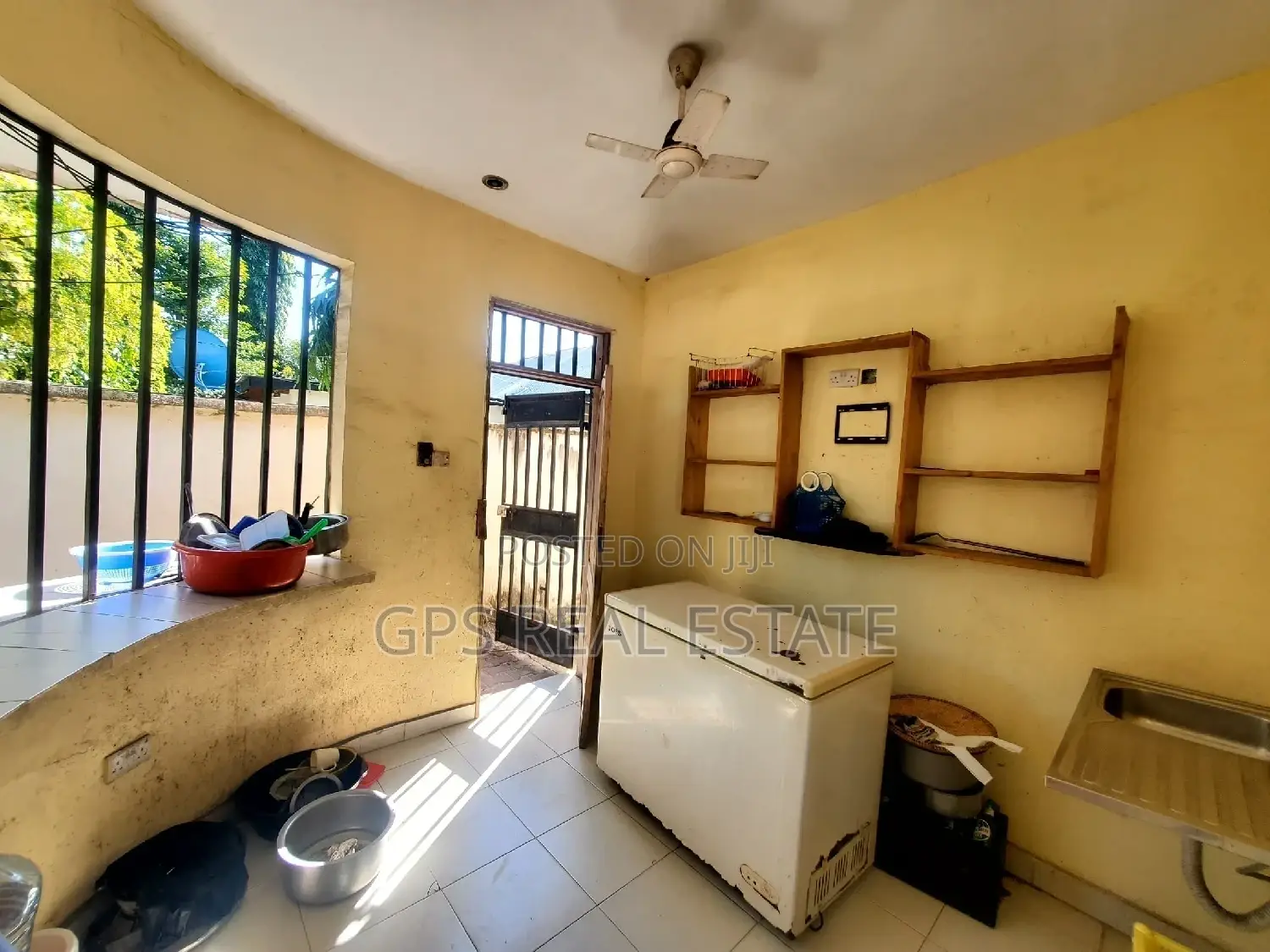 Guest House for Sale