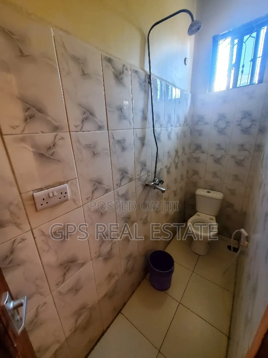 Guest House for Sale