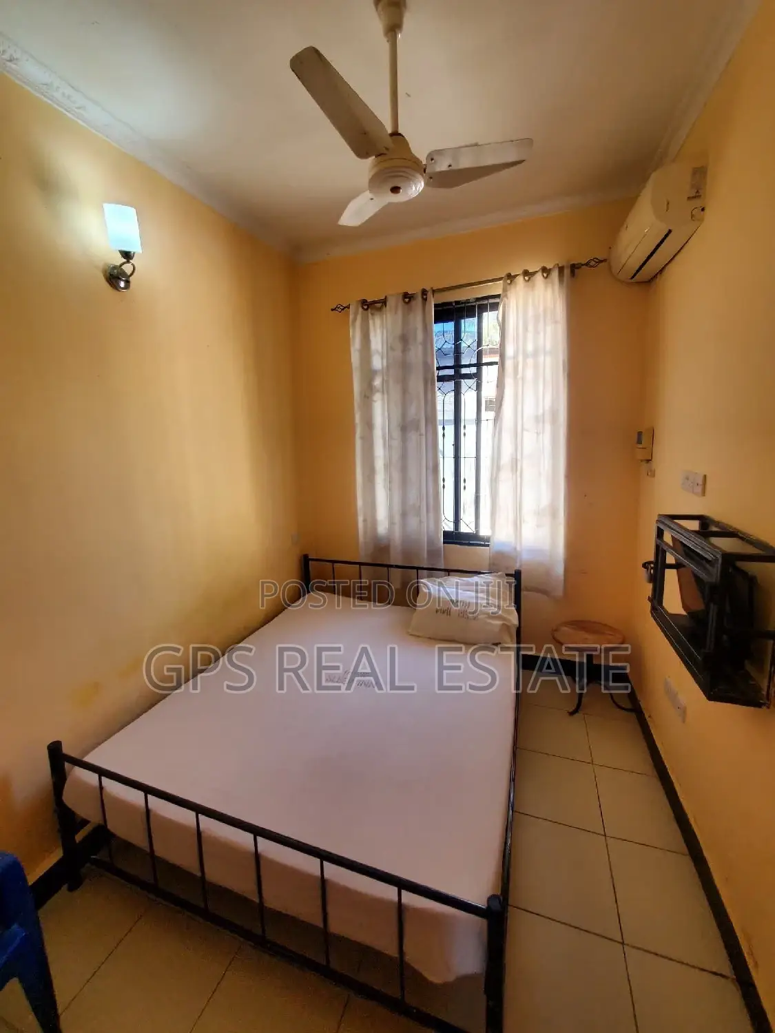 Guest House for Sale