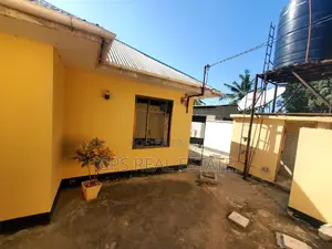 Guest House for Sale