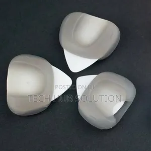Guitar Finger Picks
