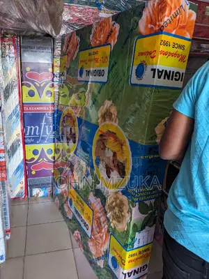 QFL Fut 5 Kwa 6 Inchi 8 Bei Ni 230,000 Hii Ni Bei Ya Jumla
