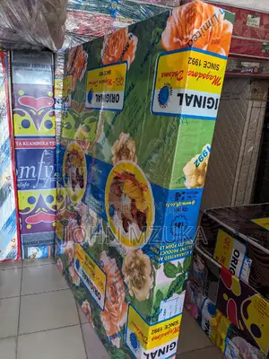 QFL Fut 5 Kwa 6 Inchi 8 Bei Ni 230,000 Hii Ni Bei Ya Jumla