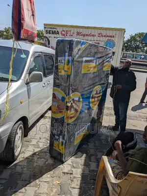 QFL Dodoma Original FUTI 5 Kwa 6 Inchi 12 Bei Ya Offer