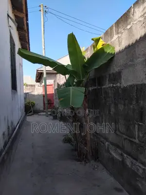5bdrm House in Tanzania Dsm Ukonga, Ilala for sale