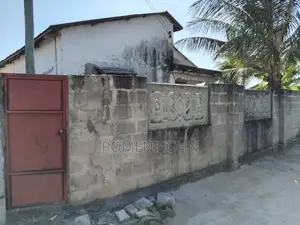 5bdrm House in Tanzania Dsm Ukonga, Ilala for sale