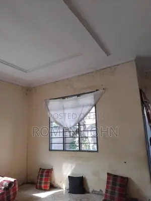 5bdrm House in Tanzania Dsm Ukonga, Ilala for sale