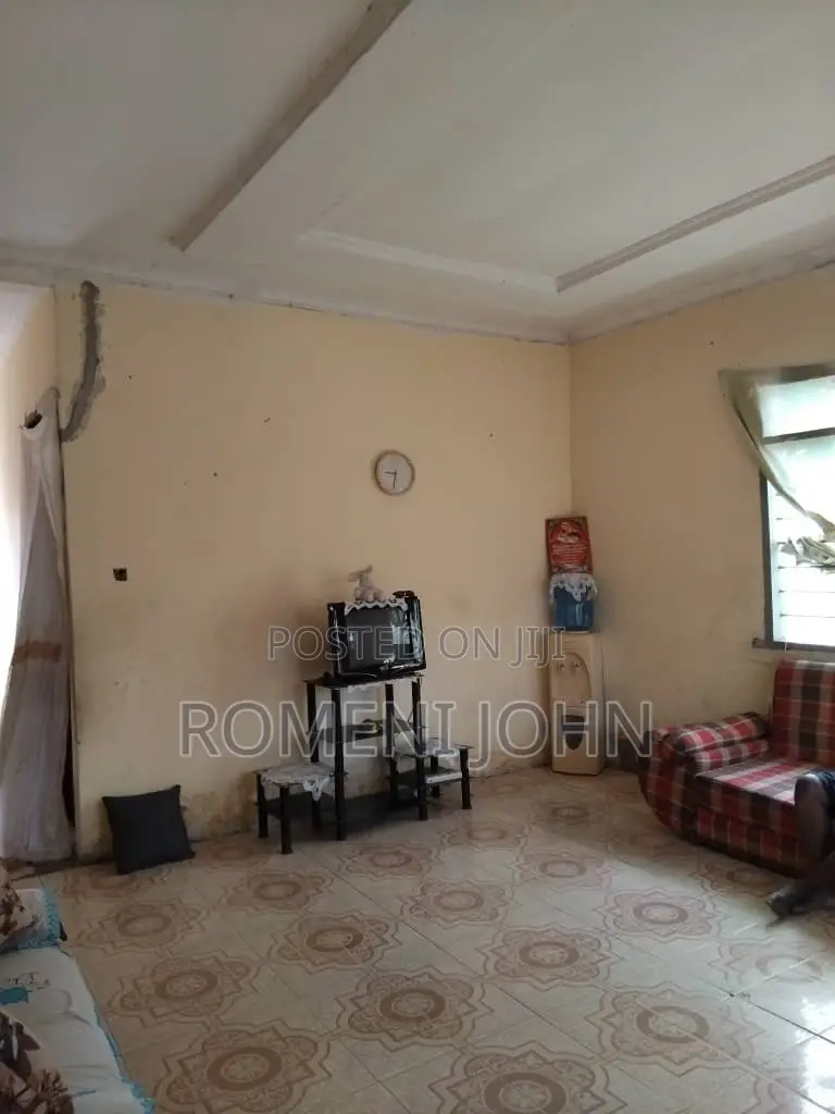 5bdrm House in Tanzania Dsm Ukonga, Ilala for sale