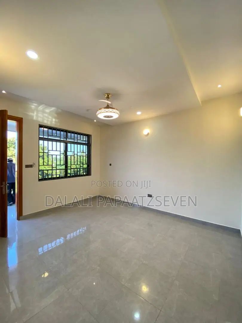 3bdrm Apartment in Dalalipapaatzseven, Kinondoni for rent