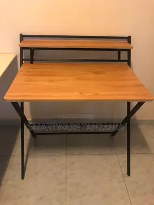 Study Folding Writing Simple Home Small For Office Space