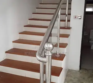 Furnished 4bdrm Villa in Masaki, Kinondoni for rent