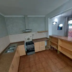 Furnished 2bdrm Apartment in Masaki, Kinondoni for rent