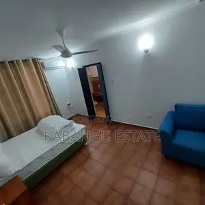 Furnished 2bdrm Apartment in Masaki, Kinondoni for rent