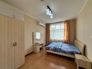 Furnished 1bdrm Apartment in Masaki, Kinondoni for rent