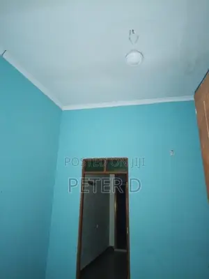 1bdrm Apartment in Kimara for rent