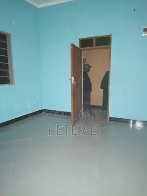 1bdrm Apartment in Kimara for rent