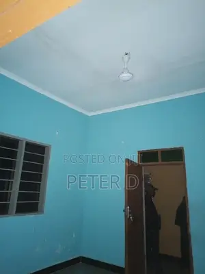 1bdrm Apartment in Kimara for rent