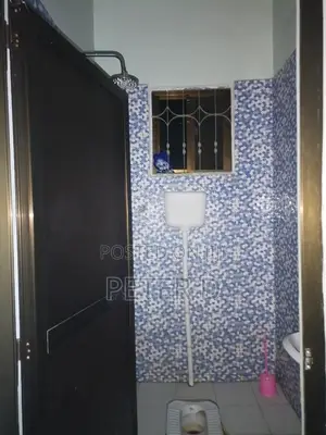 1bdrm Apartment in Kimara for rent