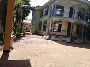 2bdrm Apartment in Arusha for rent