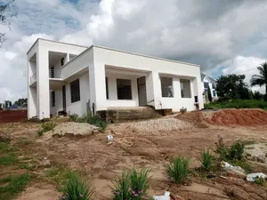 5bdrm House in Madale, Mbezi for sale