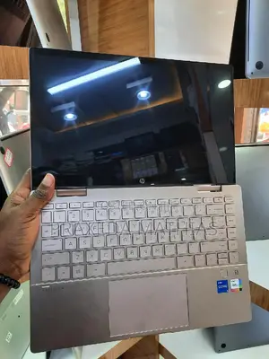 Laptop HP Pavilion X360 14 16GB Intel Core I5 SSD 512GB