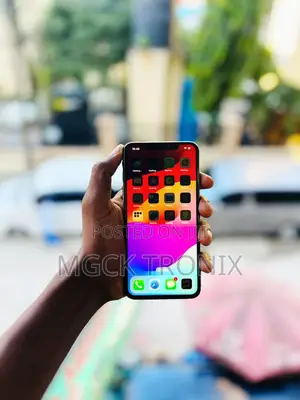 New Samsung Galaxy A54 5G 256 GB White
