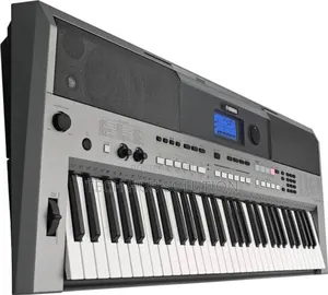 Yamaha Electronic Digital Keyboard PSR E443