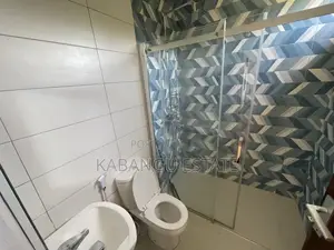 Furnished 3bdrm Apartment in Masaki, Kinondoni for rent