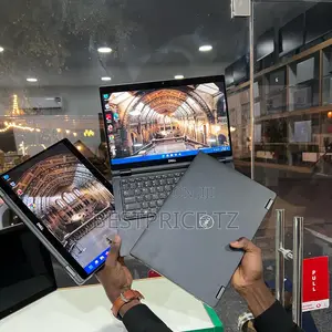 Laptop Dell Latitude 7390 8GB Intel Core I5 SSD 256GB