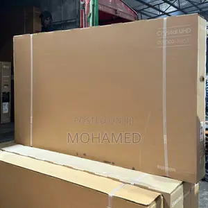 Samsung 65cu7000 2024