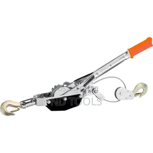 Ratchet Puller 1TON
