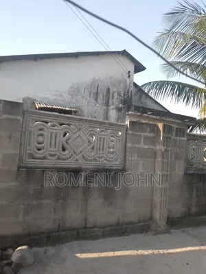 4bdrm House in Tanzania Dsm Ukonga, Ilala for sale