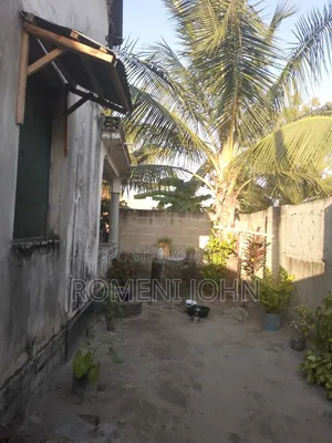 4bdrm House in Tanzania Dsm Ukonga, Ilala for sale