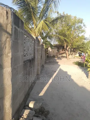 4bdrm House in Tanzania Dsm Ukonga, Ilala for sale