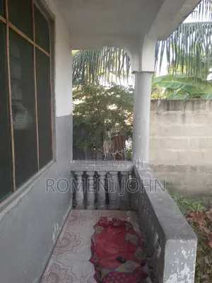 4bdrm House in Tanzania Dsm Ukonga, Ilala for sale