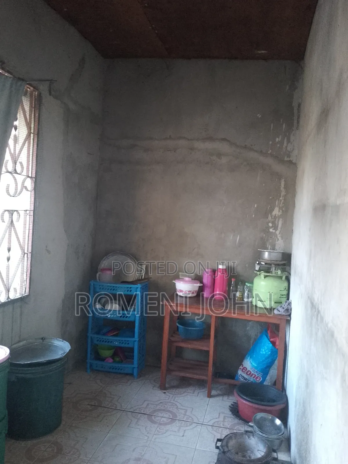 4bdrm House in Tanzania Dsm Ukonga, Ilala for sale