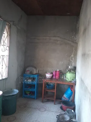 4bdrm House in Tanzania Dsm Ukonga, Ilala for sale