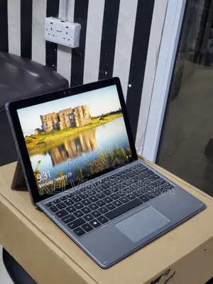 Laptop Dell Latitude 7400 8GB Intel Core I7 SSD 256GB