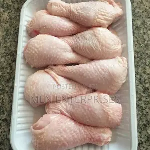 Chicken Drumsticks