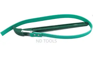 Belt Wrench (Oil Filter Wrench) 16"