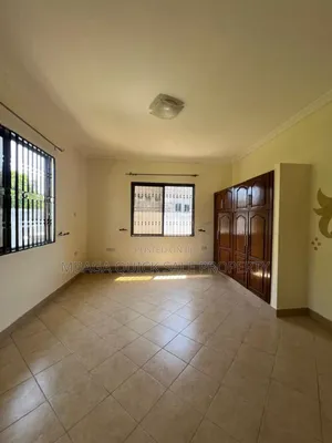 4bdrm House in Kunduchi for rent