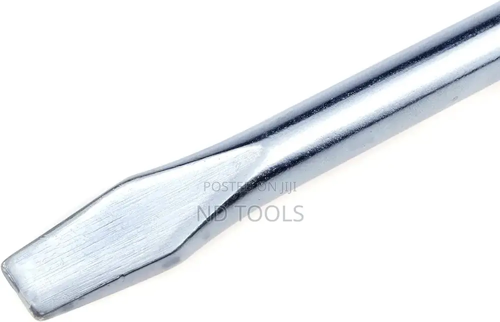 L- Spanner 24mm