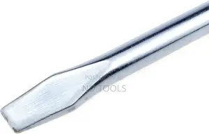 L- Spanner 24mm